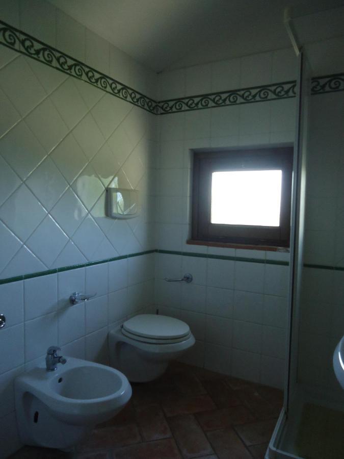 Il Borgo Di Montereggi Villa Limite ห้อง รูปภาพ